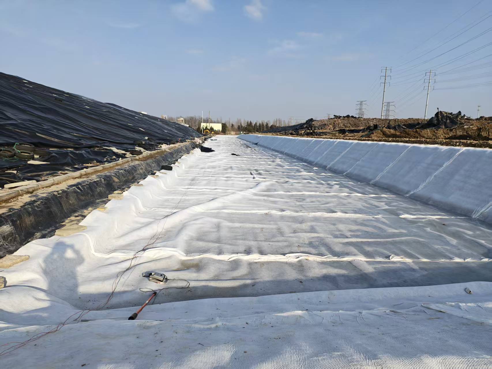 �������񳡶�����������Ų�ָ�ϣ�д�����񳡴�ҵ�ߣ�