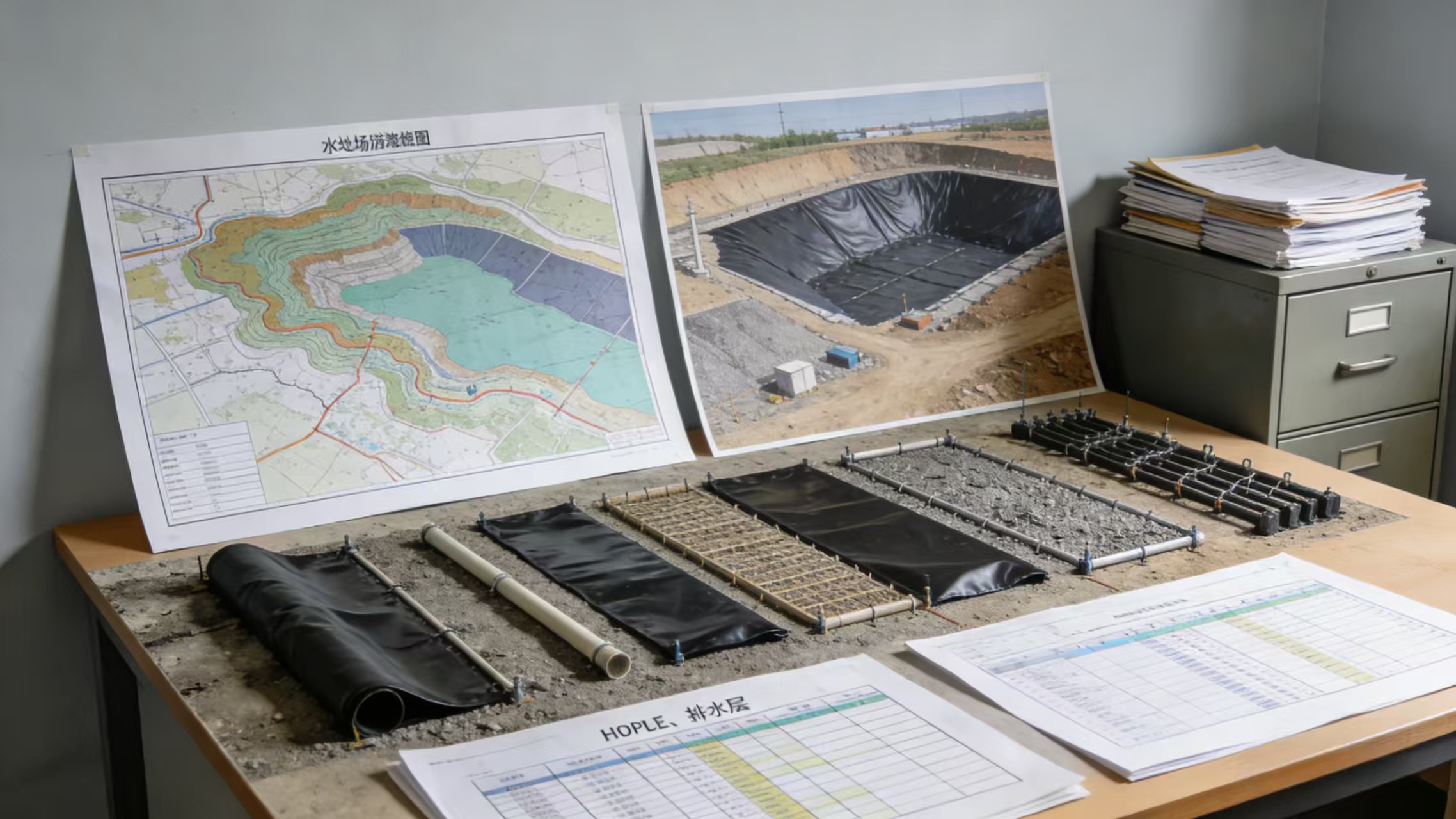 ���񳡵���ˮ��Ⱦ����ʵ��ָ�ϣ�Ϊ��һ��һ�ߡ��������