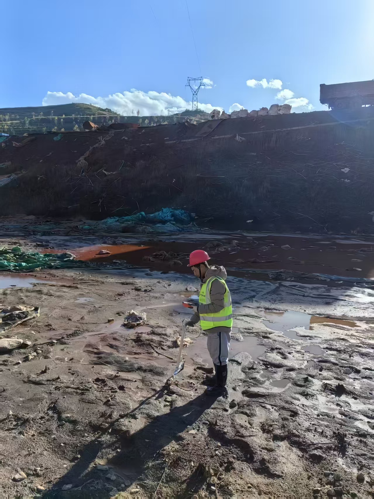 ���������������Լ��ı�Ҫ�Է�����