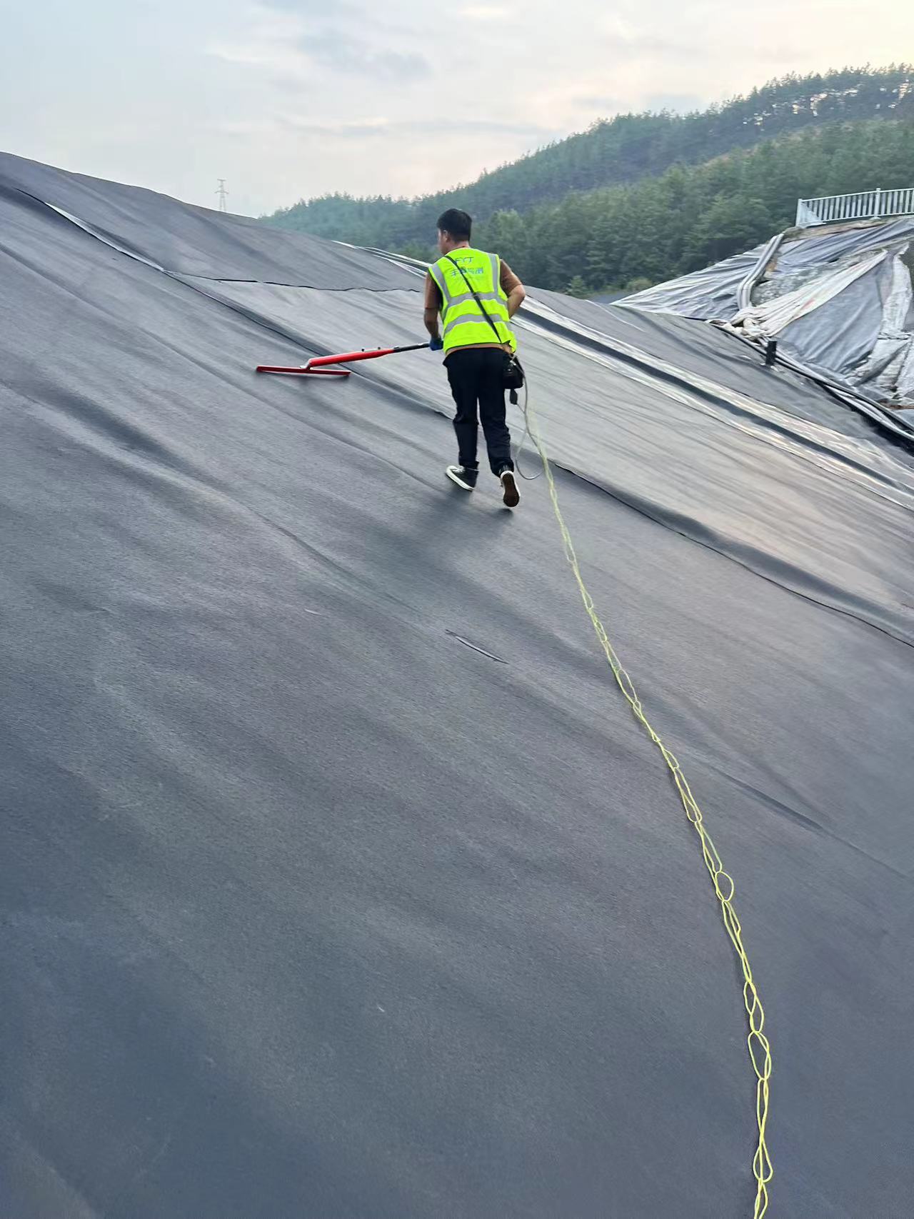 �淶��չ�ɻ�������Ⱦ�����Ų飺����Σ�ϴ���ĩ�˷���