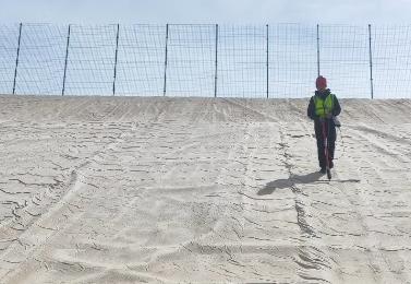 Σ�շ���������Լ����׼��������񳡷��չܿؼ���Ҫ��