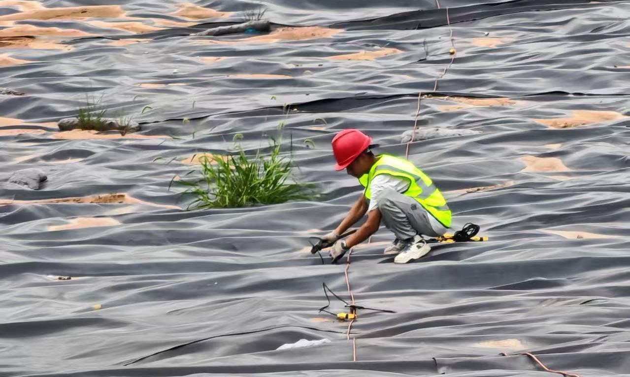 ����HJ 1134��2020��׼�����ηɻ����񳡻�����ȫ����