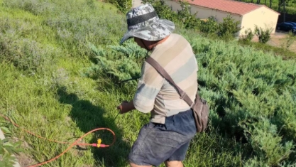 ��������������̰�����CJJ 113��׼�����񳡷���ϵͳȫ�������������ܿ�