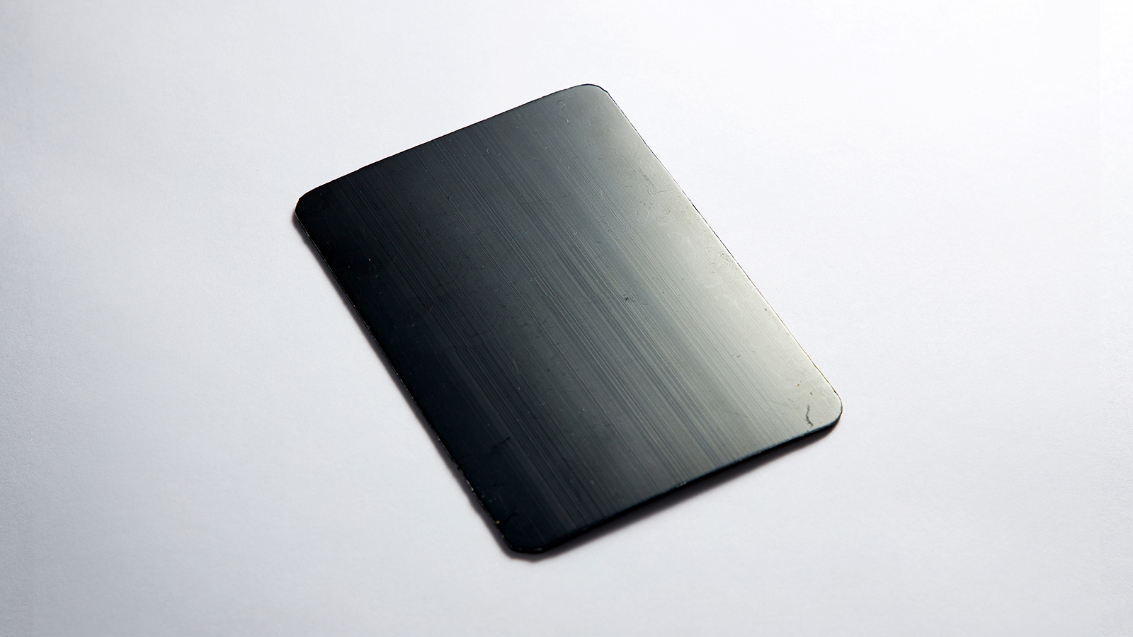 ��������Ĥ