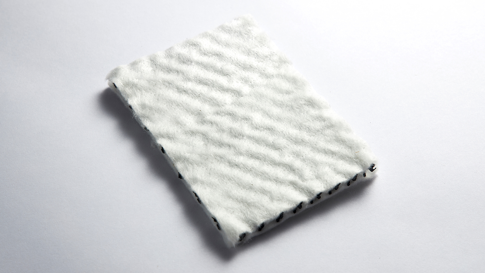 ������ˮ��