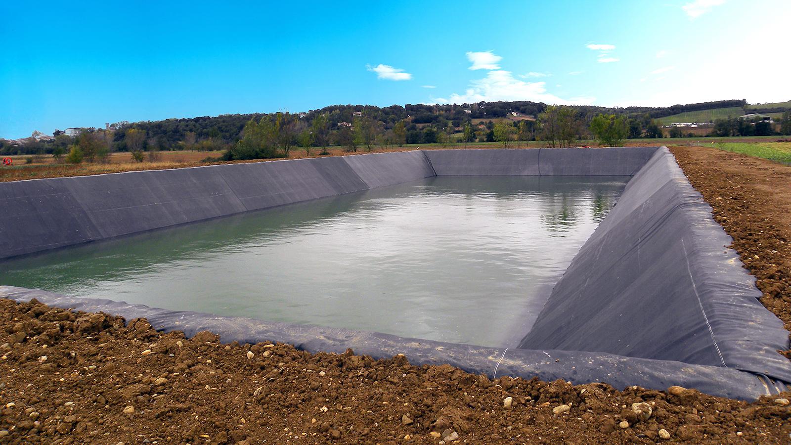 ���ڳء���ˮ�صȷ���Ĥ��©����̽��