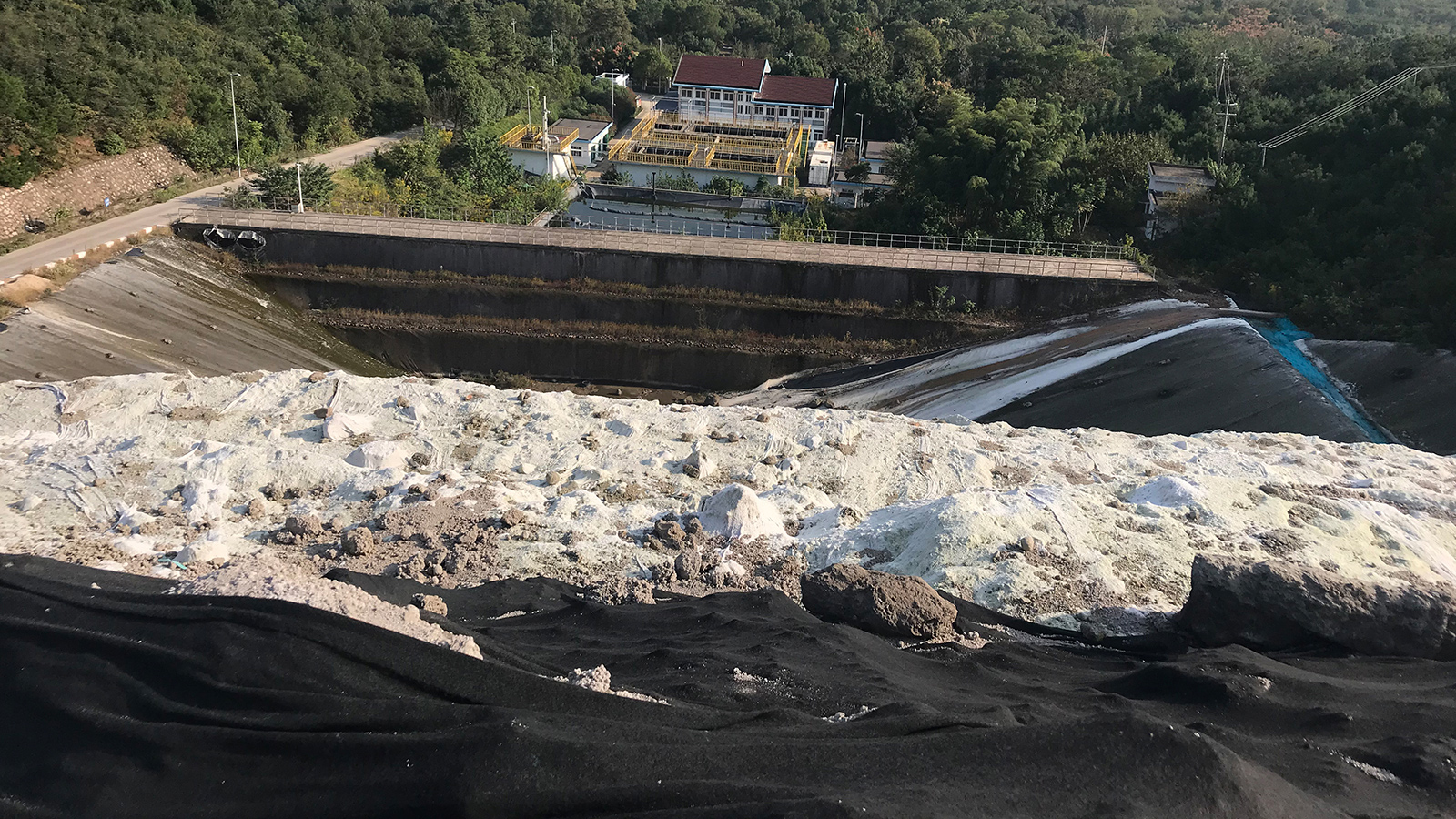 ��ֱ�������