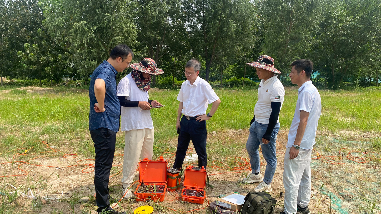 ���ܶȵ����ʷ��ֳ�ͼ