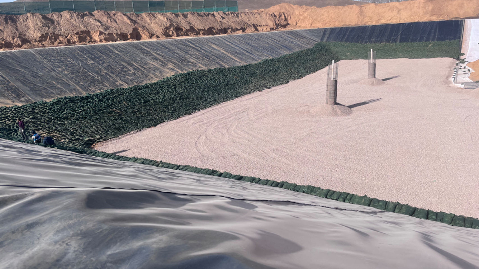 Σ���̷ϴ������񳡷���Ĥ��©����̽��