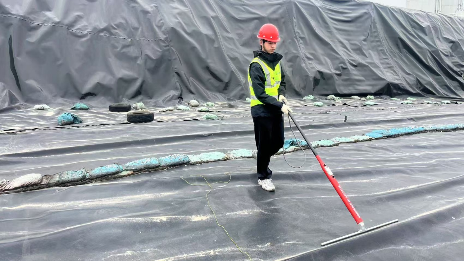 Σ���̷ϴ������񳡷���Ĥ��©����̽��