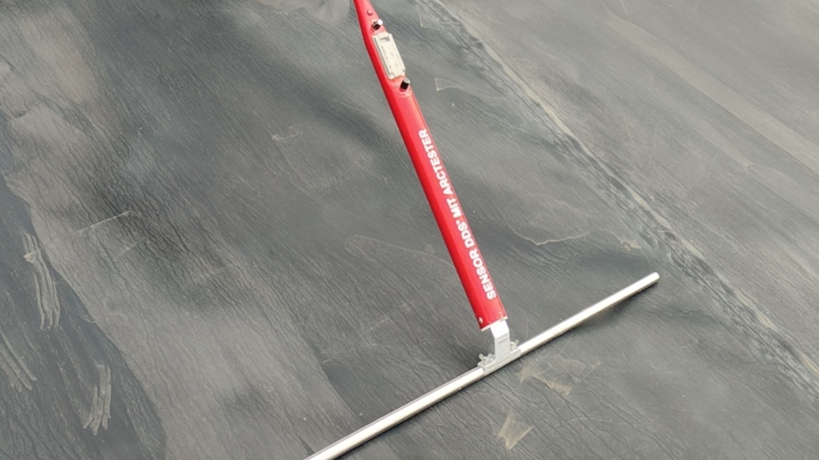 Σ���̷ϴ������񳡷���Ĥ��©����̽��