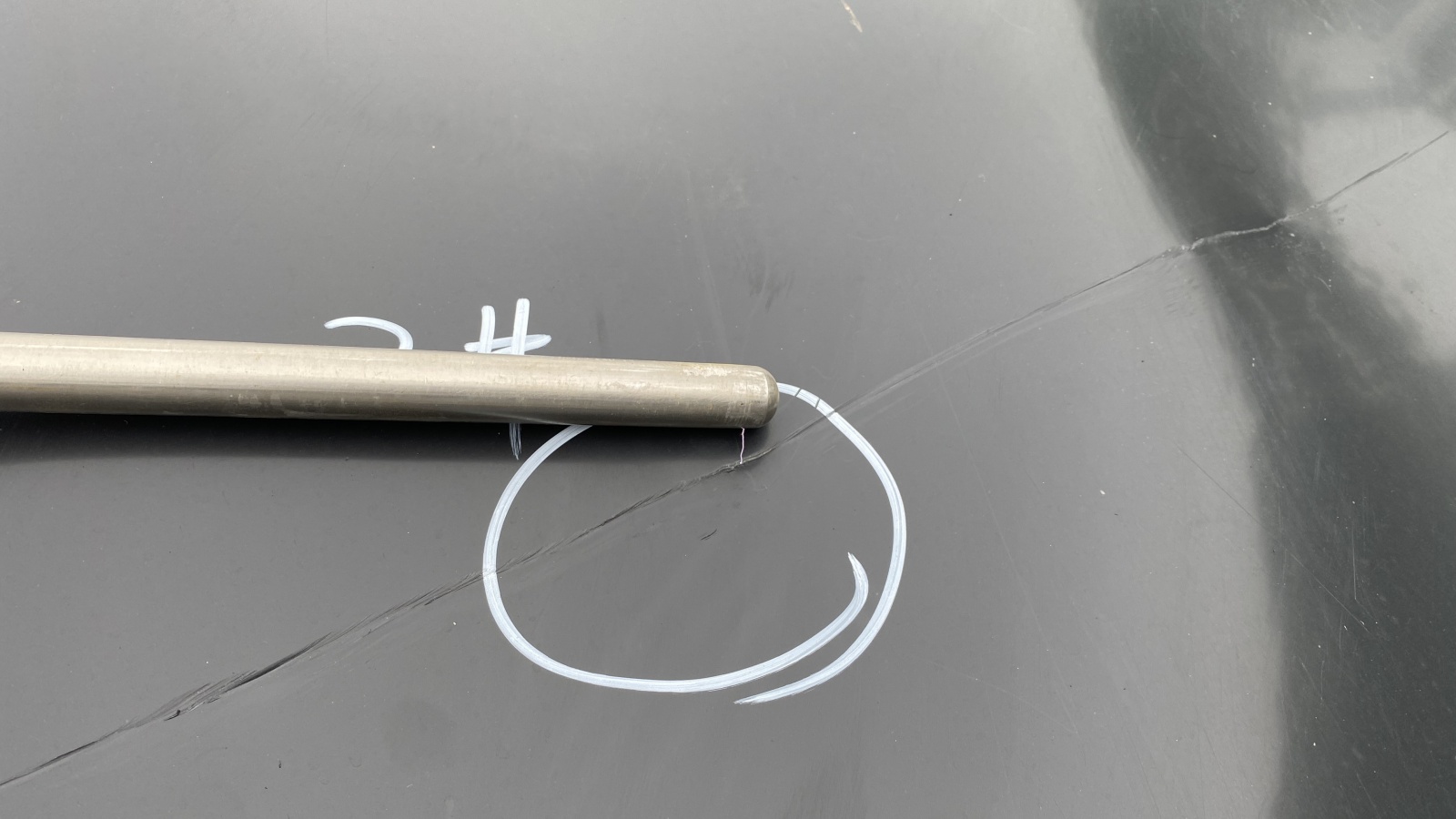 Σ���̷ϴ������񳡷���Ĥ��©����̽��