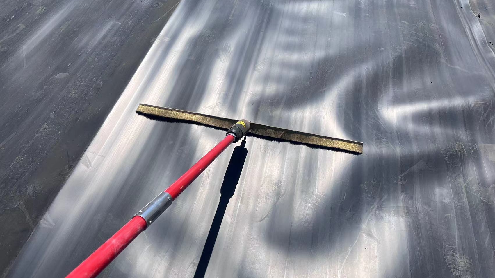 �����������������������շ�����Ŀ�̷�������Ŀ