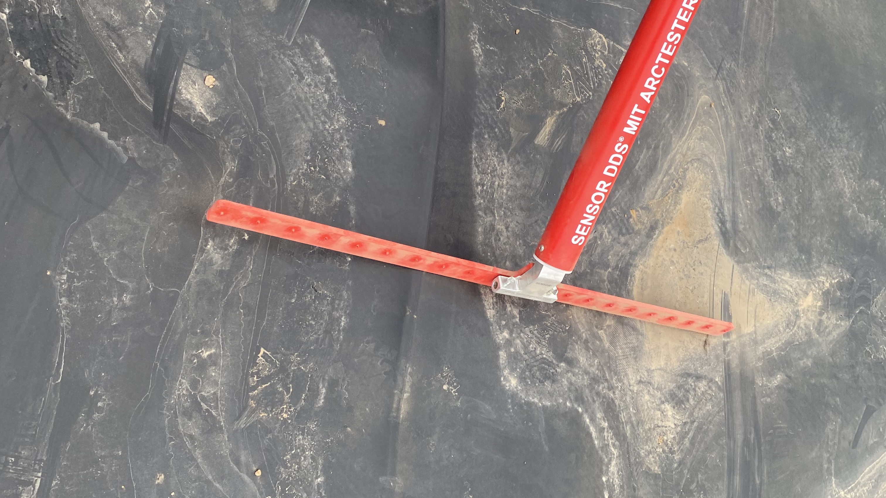 �����������������������շ�����Ŀ�̷�������Ŀ