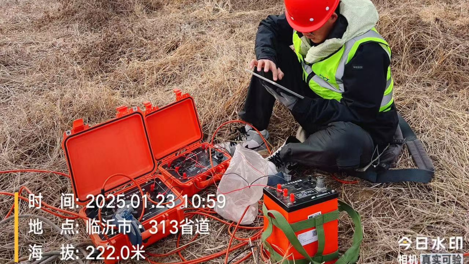 ����ĳ���񳡽�����©���