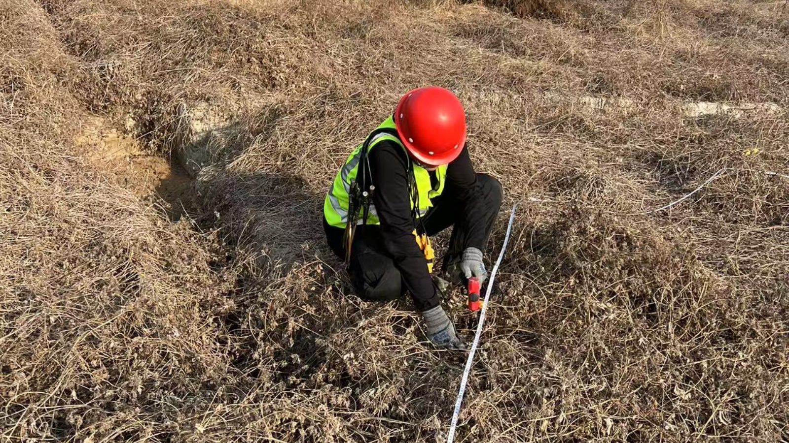 ����ĳ���񳡽�����©���