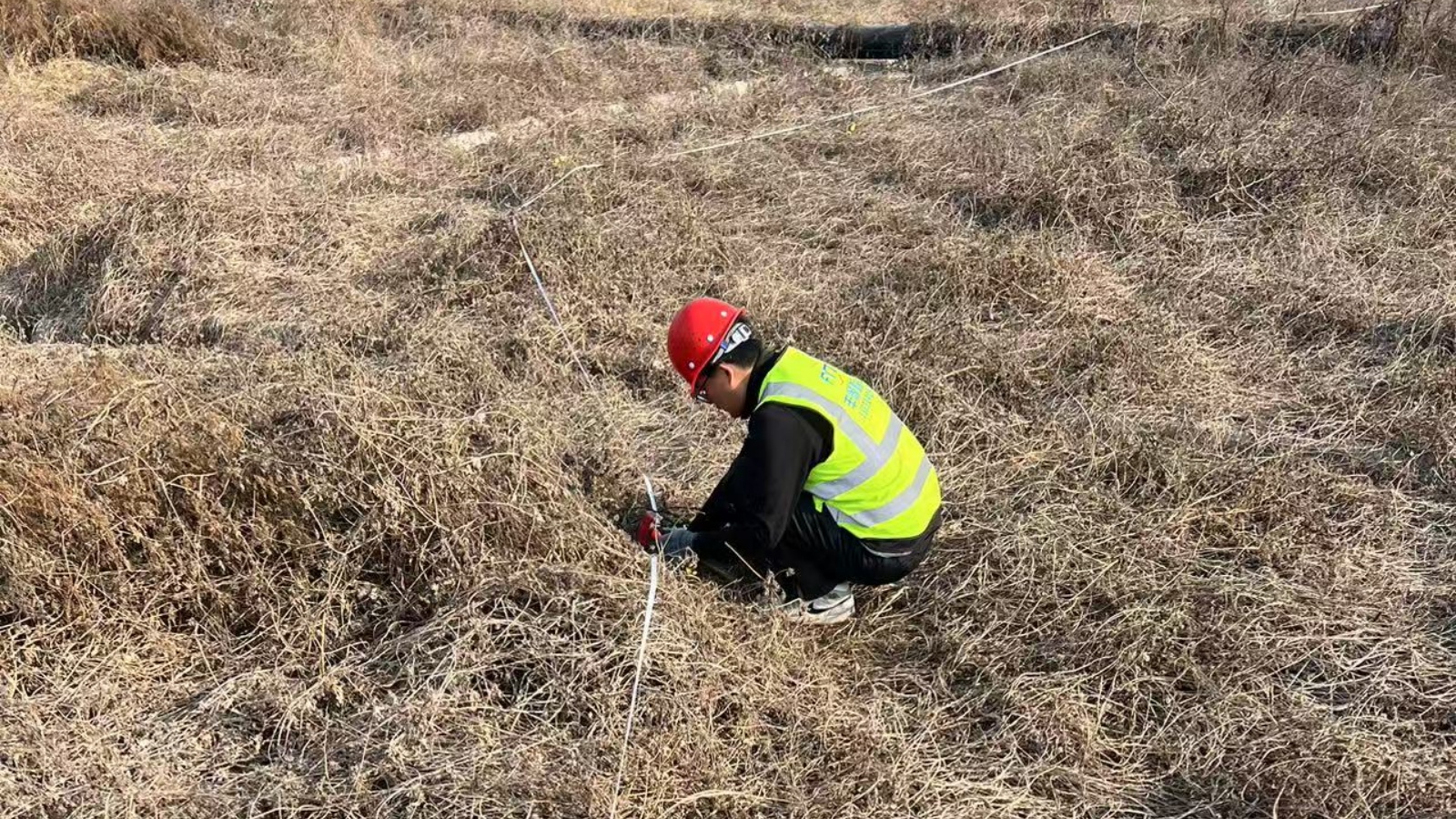 ����ĳ���񳡽�����©���