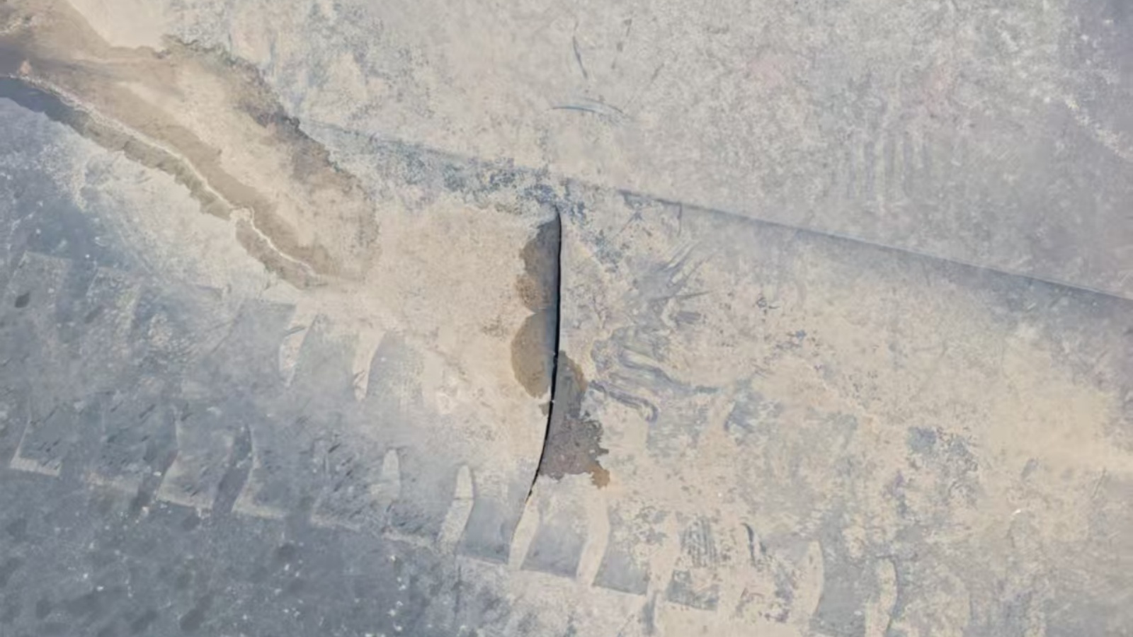 �ӱ�ĳ������������©���