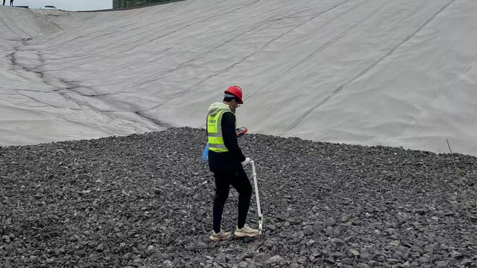 �Ĵ�ĳ��������©���