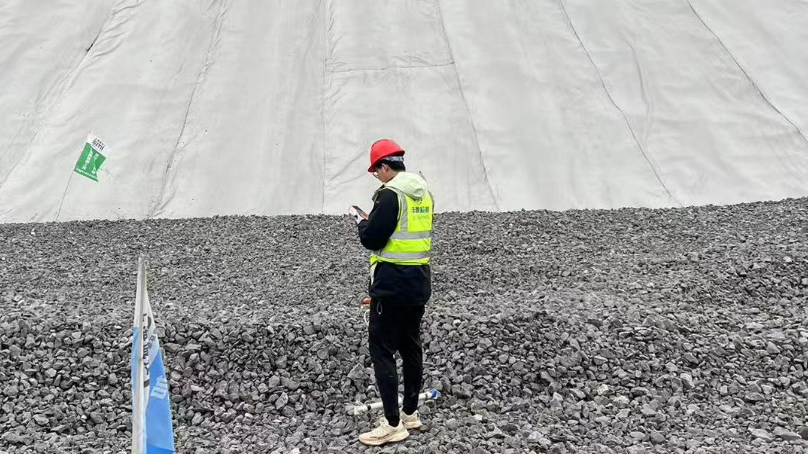 �Ĵ�ĳ��������©���