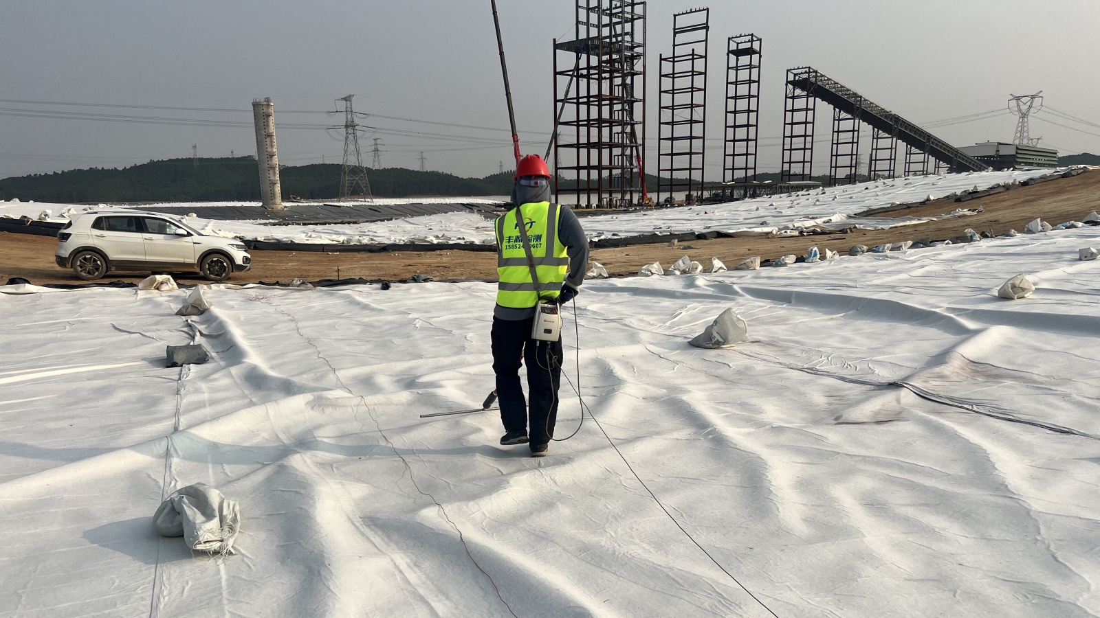 ����ĳ���ط����������©������