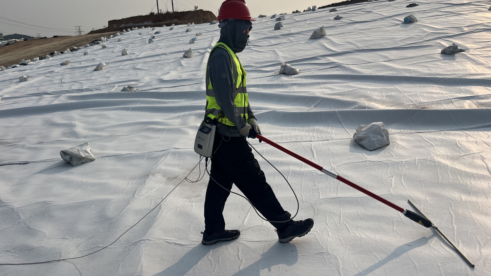 ����ĳ���ط����������©������