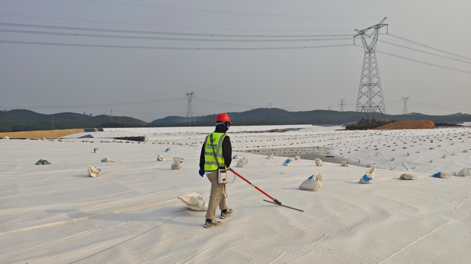 ��𻨷����