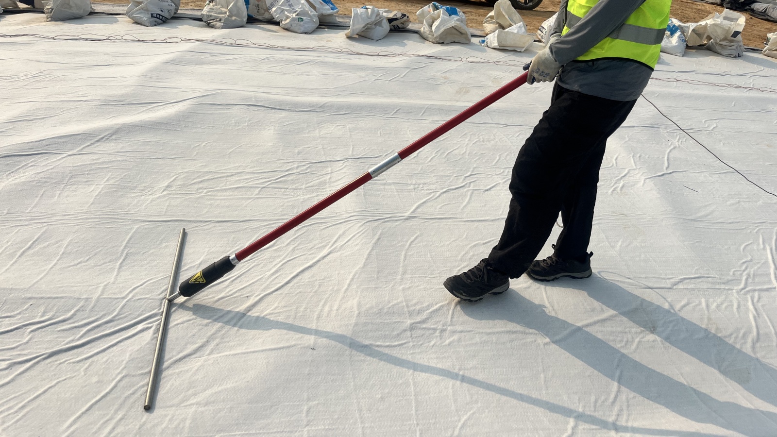 ��𻨷����