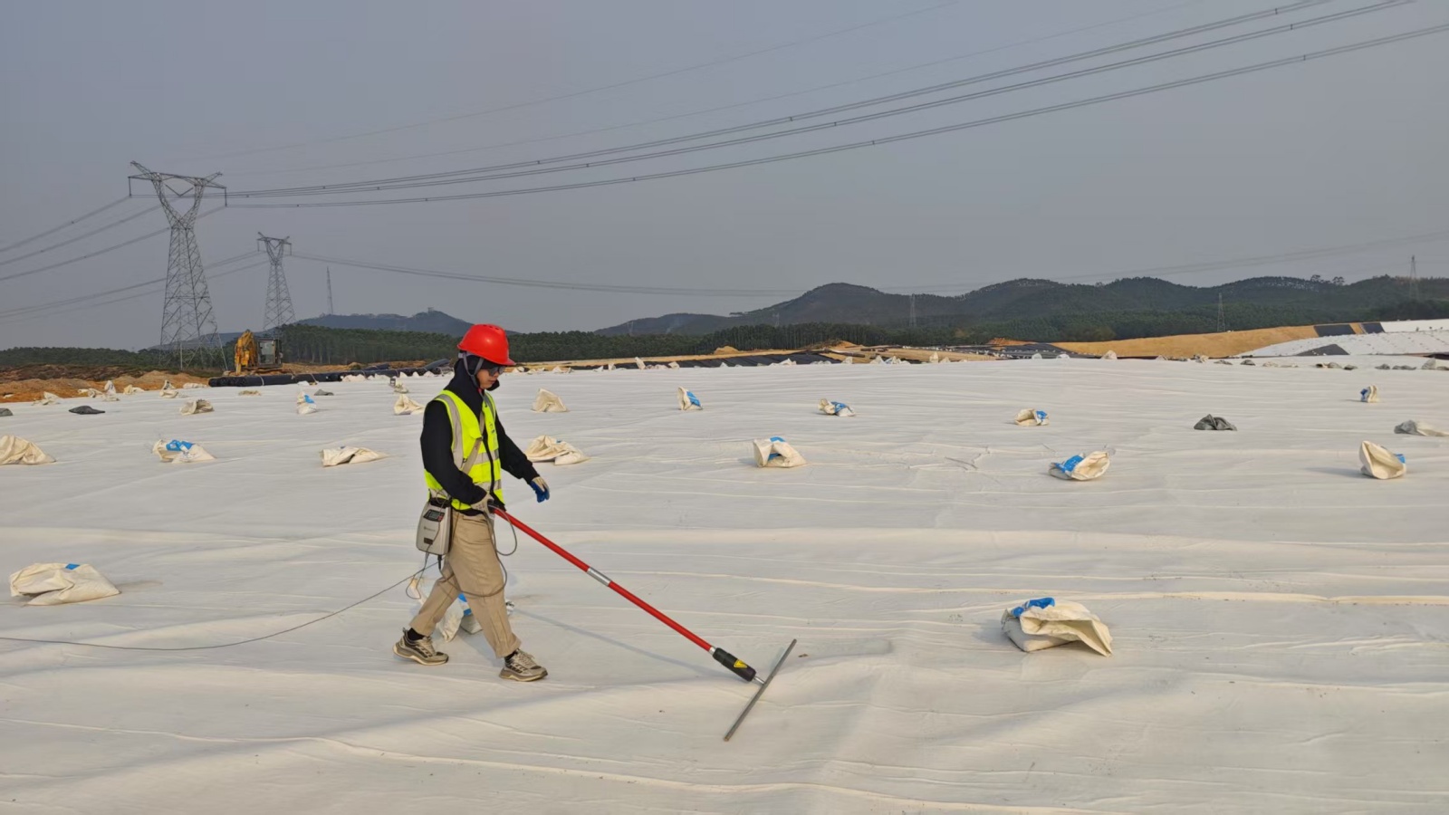 ��𻨷����