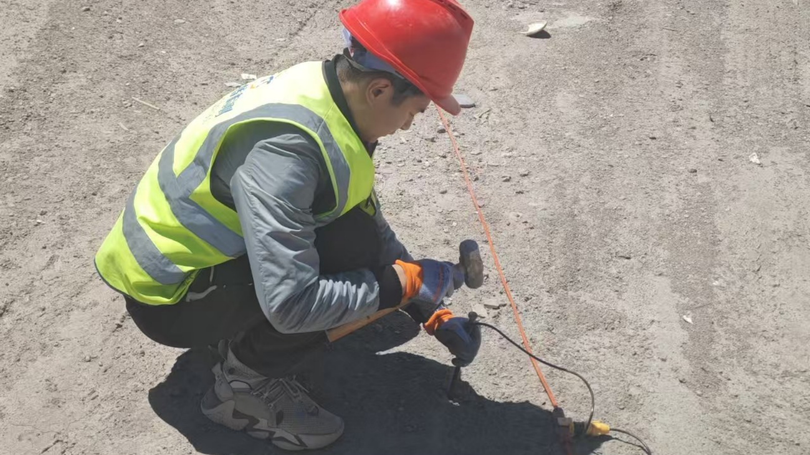 �ຣĳ���񳡽�����©��Ⱦ��Χ̽��