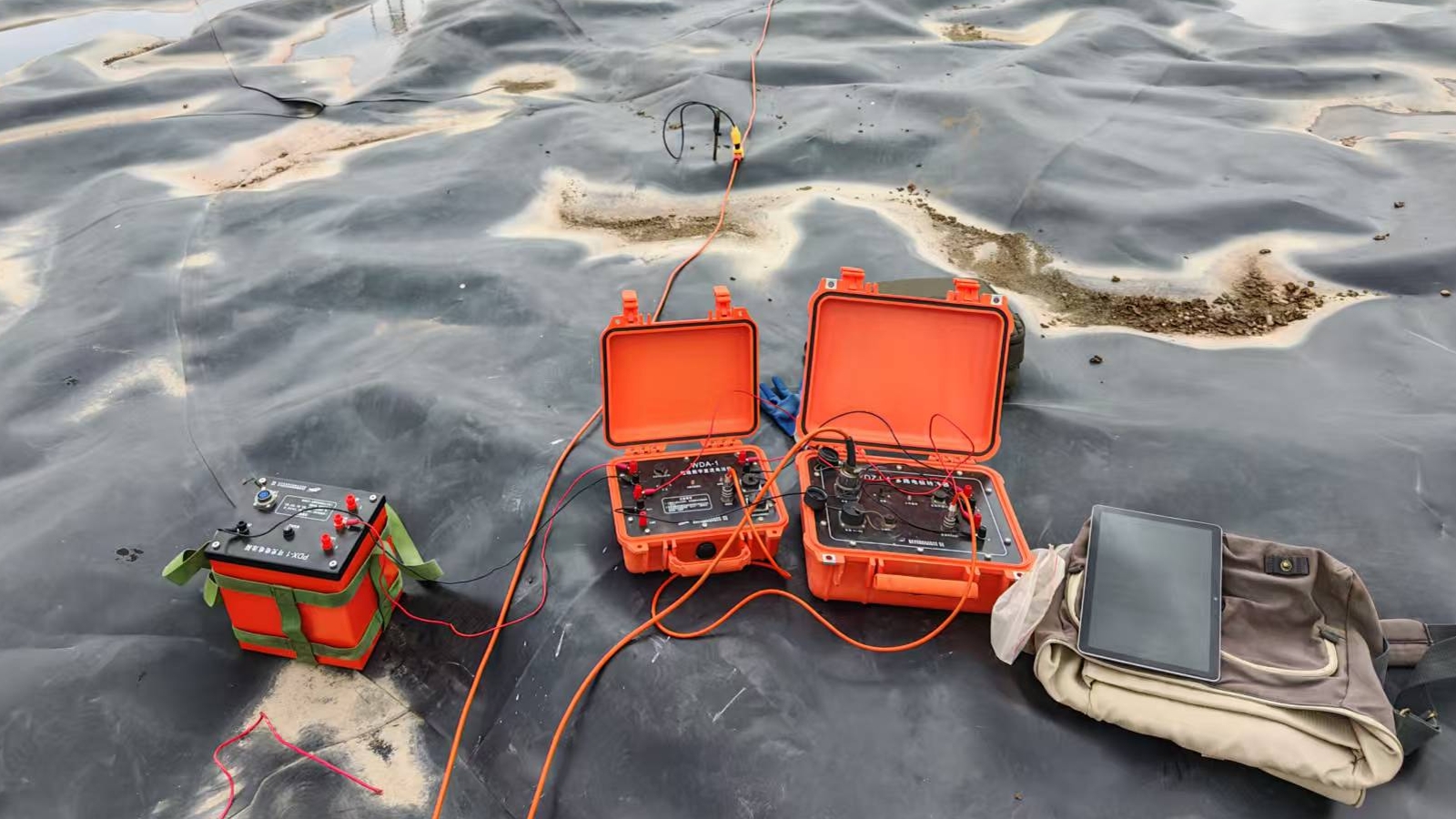 ����������������Ŀ�ֳ�