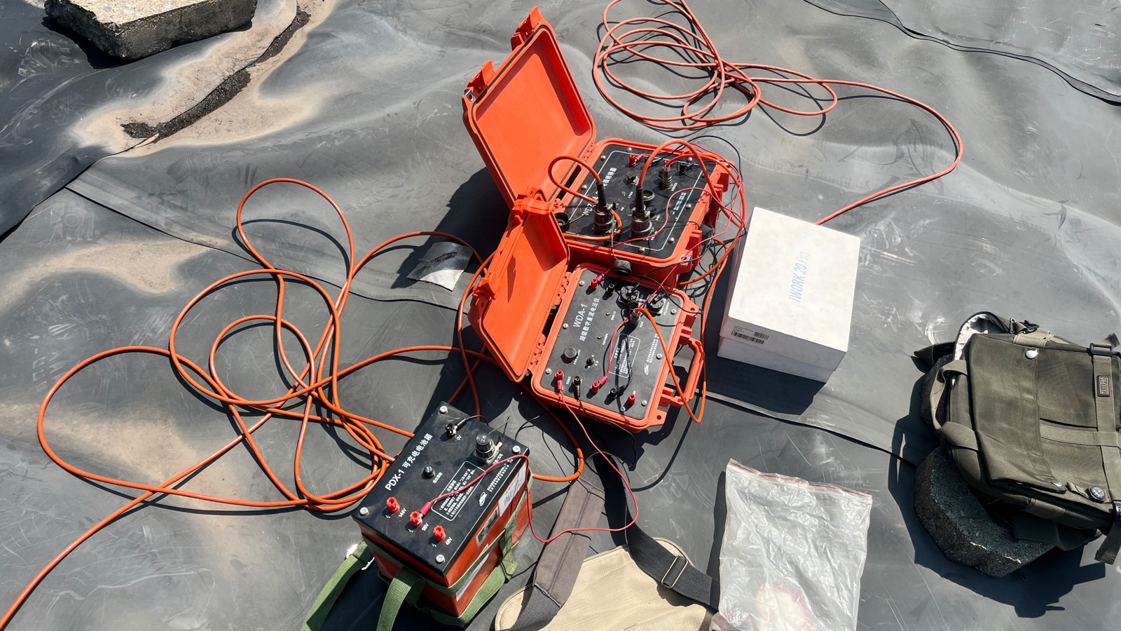 �������񳡶��μ��