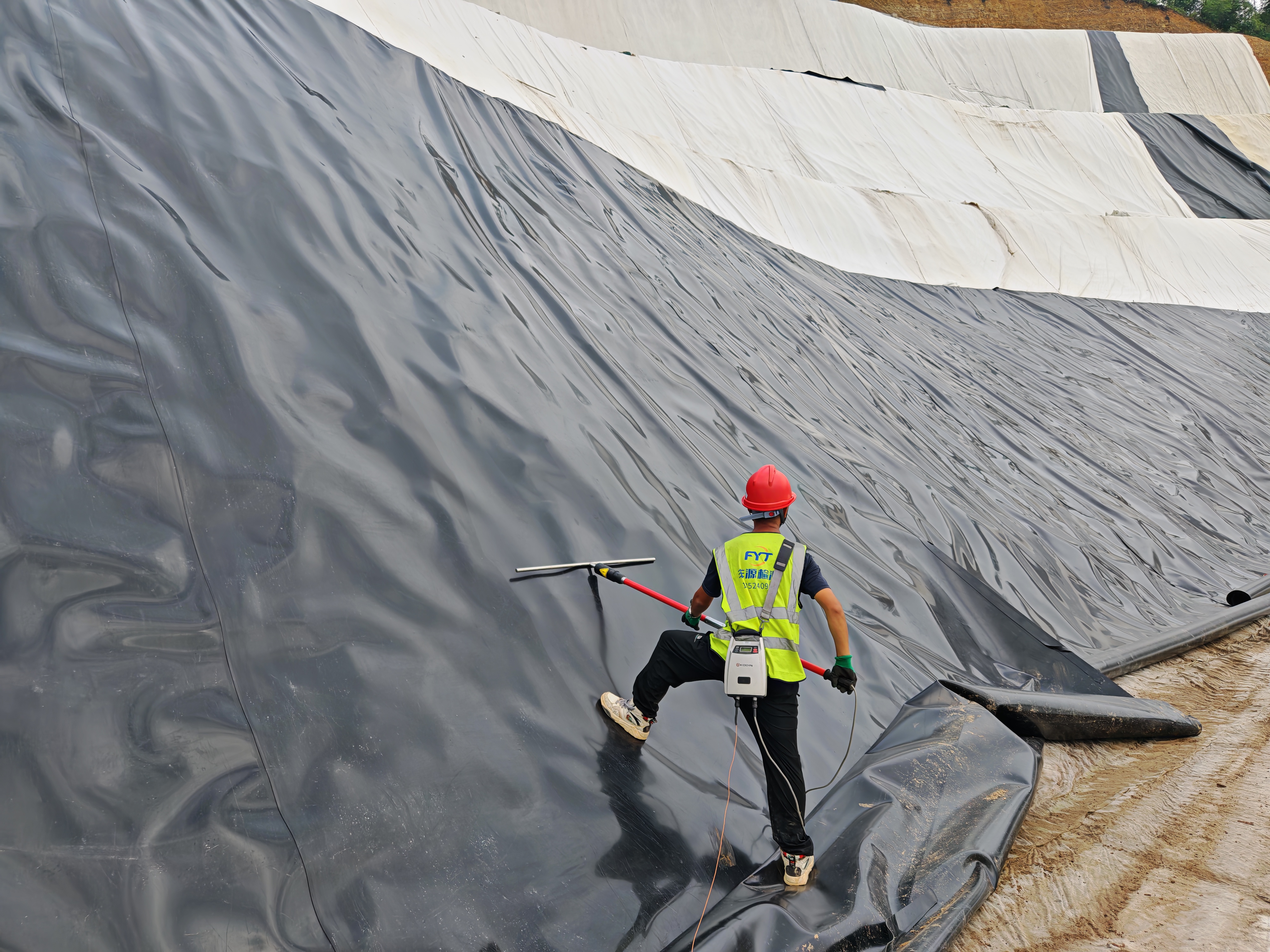 �������������������Ŀ