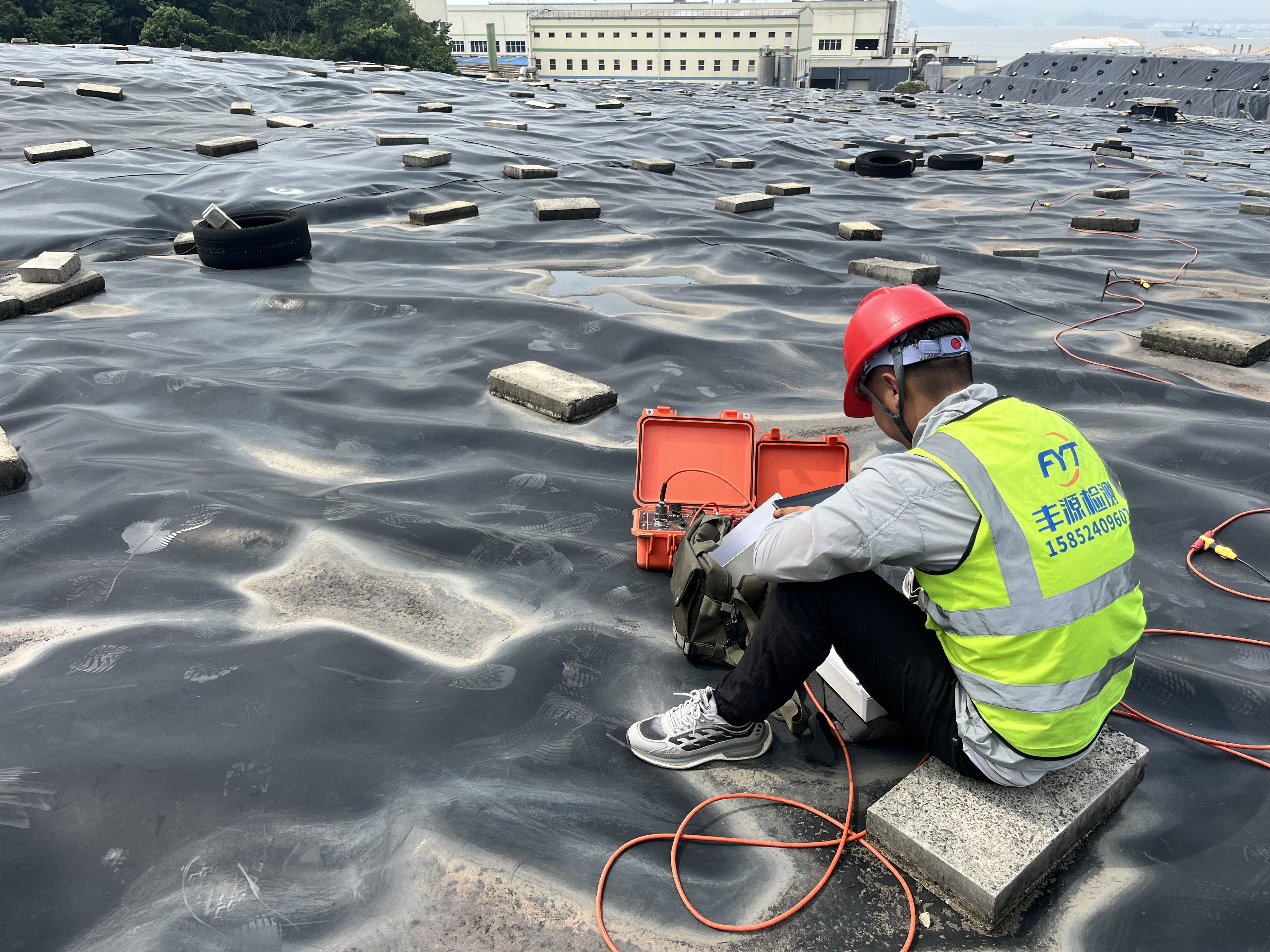 �����������������񳡼����Ŀ