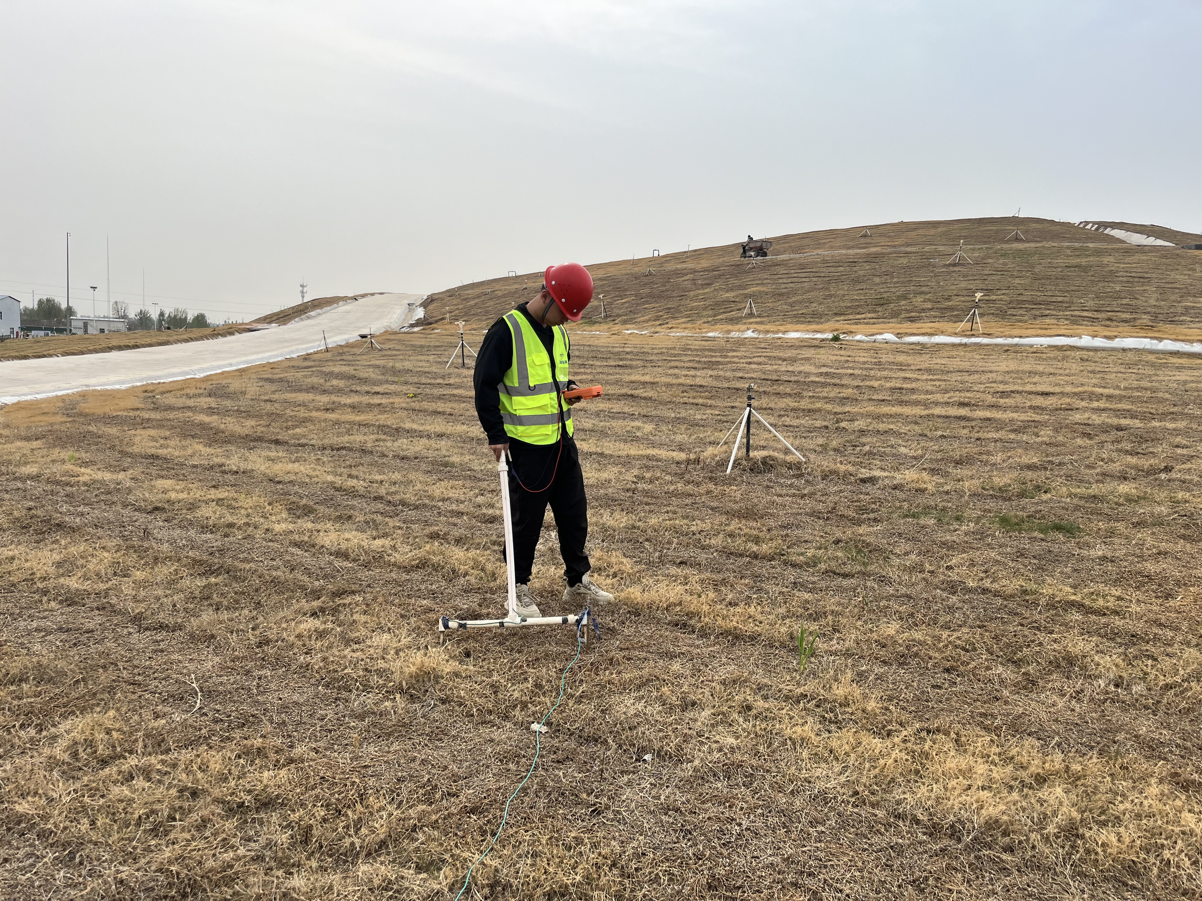 ���ɹ�ĳ�ⳡ�����������Լ��