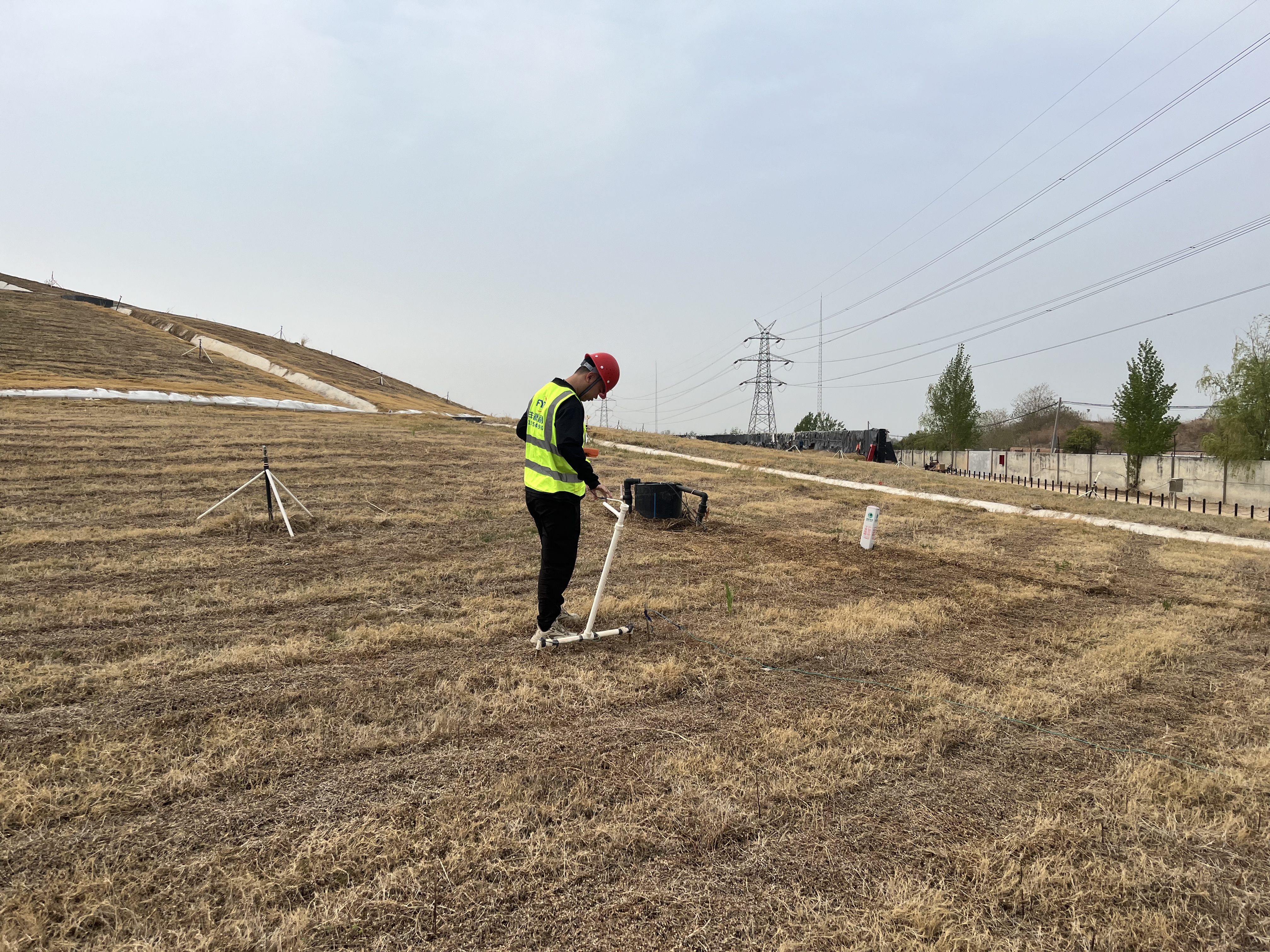 ���ɹ�ĳ�ⳡ�����������Լ��