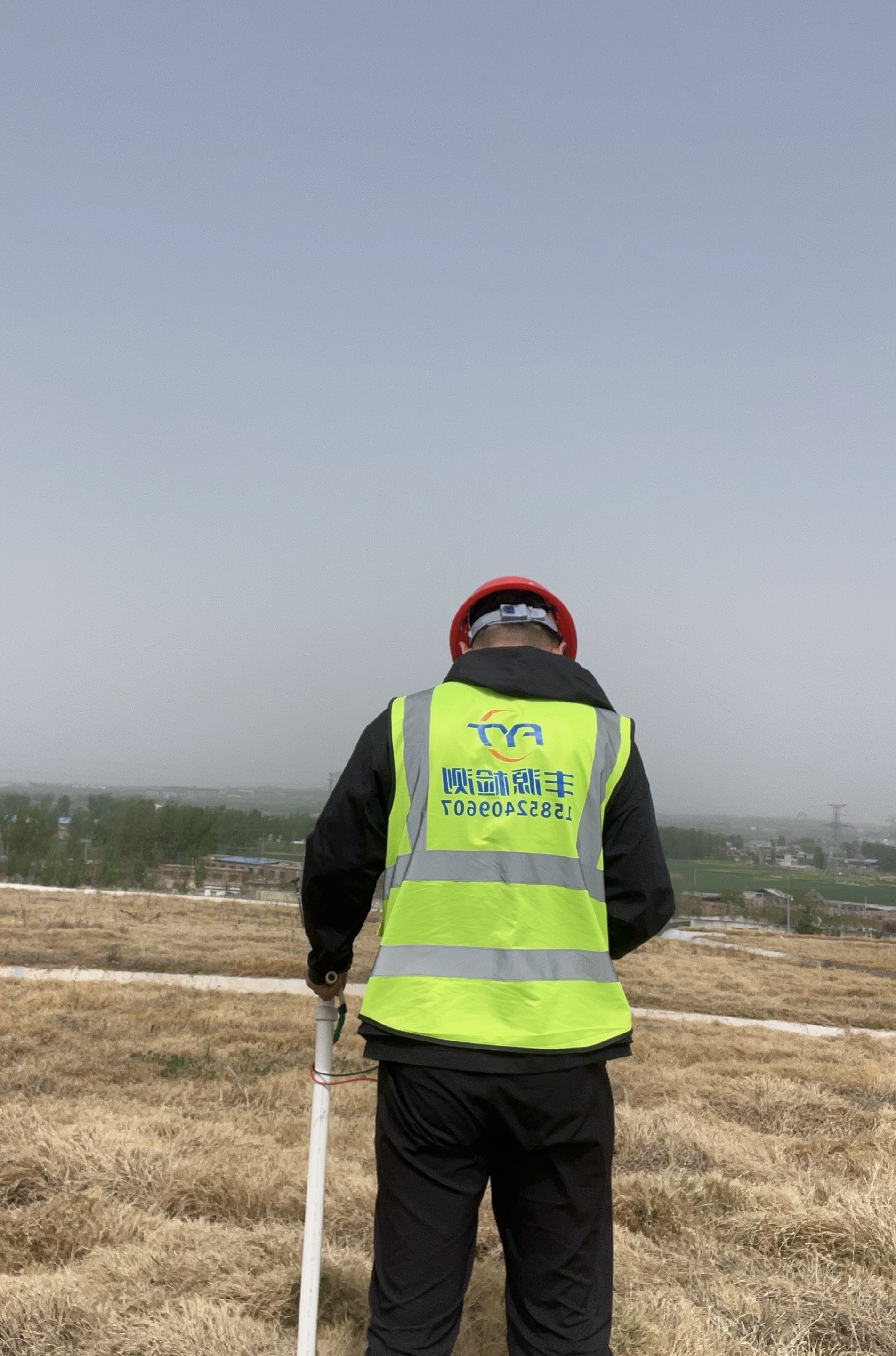 ���ɹ�ĳ�ⳡ�����������Լ��