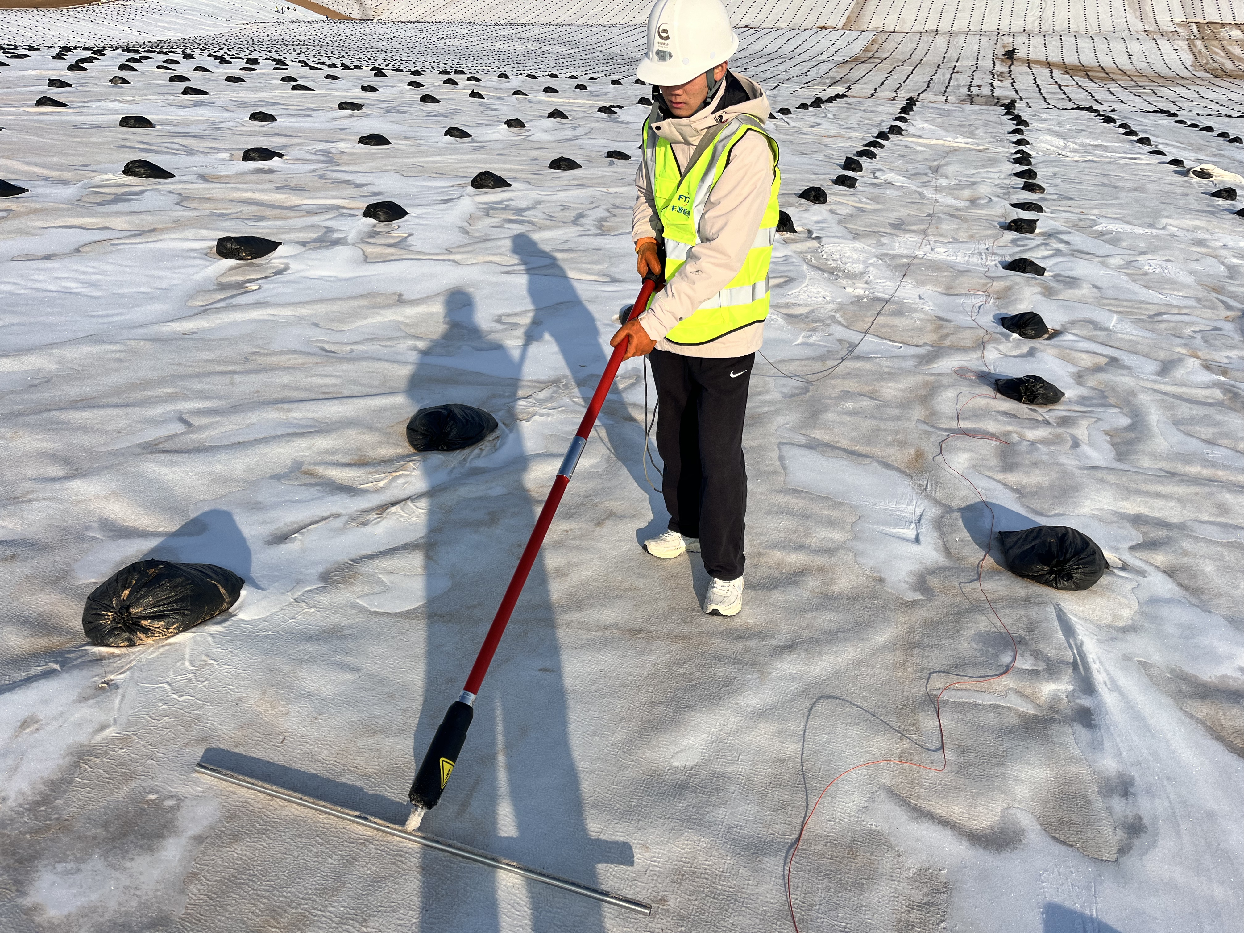 ���ɹ�����������ĳ��������Լ��